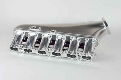 RB26 V2 Big Port Inlet Manifold