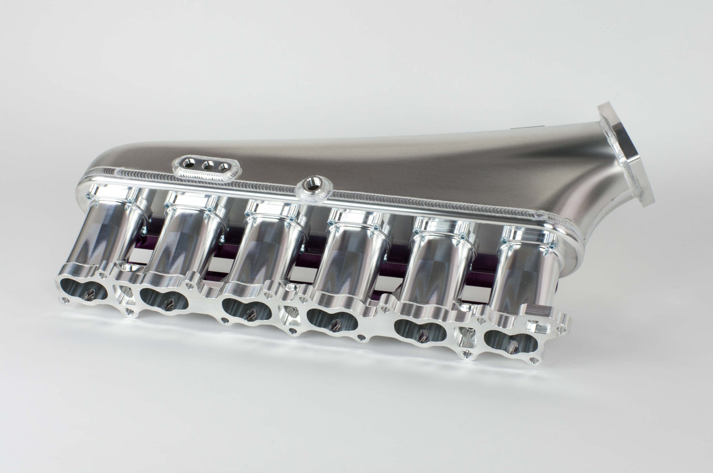 RB26 V2 Stock Port Inlet Manifold