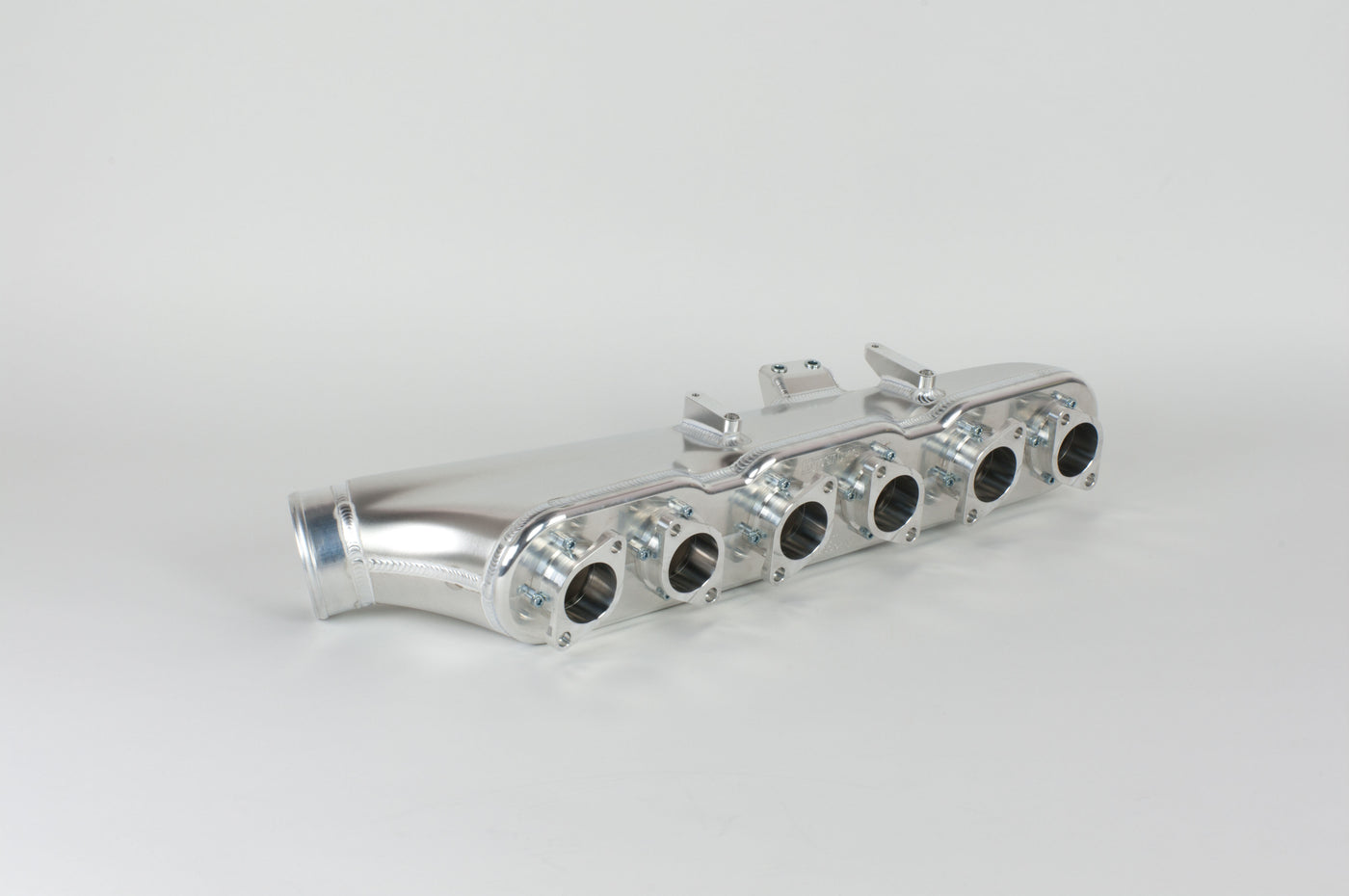 RB26 Stock Port Multi Throttle Inlet Manifold