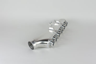RB26 Stock Port Multi Throttle Inlet Manifold