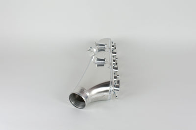 RB26 Stock Port Multi Throttle Inlet Manifold