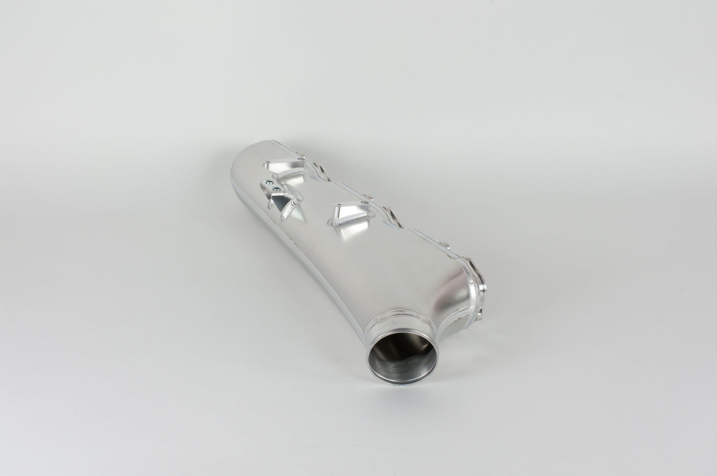 RB26 Stock Port Multi Throttle Inlet Manifold