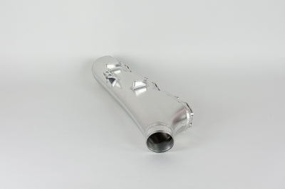 RB26 Stock Port Multi Throttle Inlet Manifold