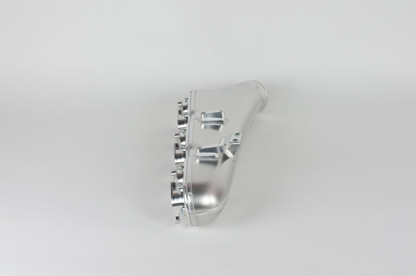 RB26 Stock Port Multi Throttle Inlet Manifold