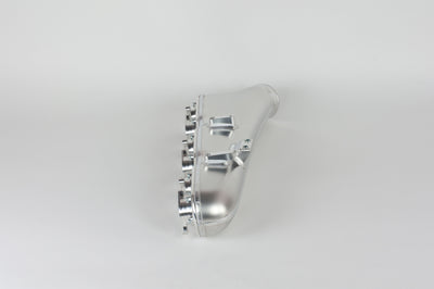 RB26 Stock Port Multi Throttle Inlet Manifold