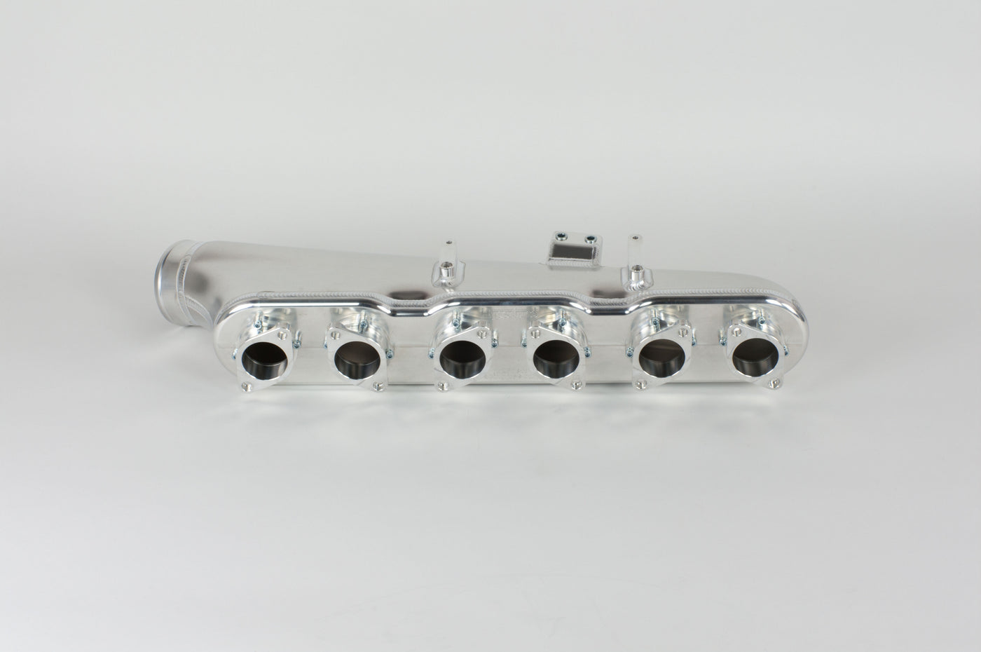 RB26 Stock Port Multi Throttle Inlet Manifold