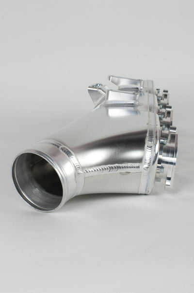 RB26 Stock Port Multi Throttle Inlet Manifold