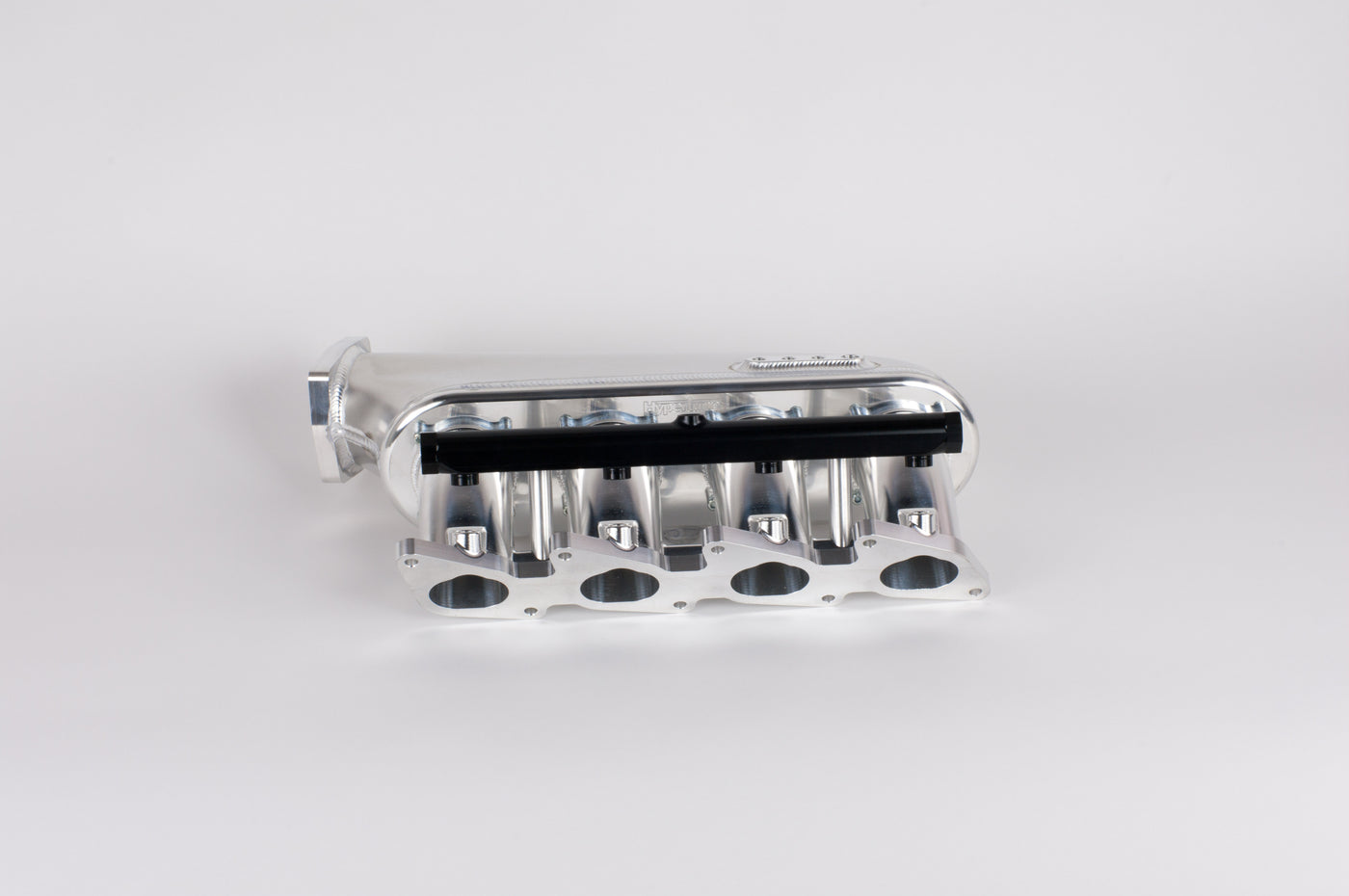 SR20 High Port Inlet Manifold