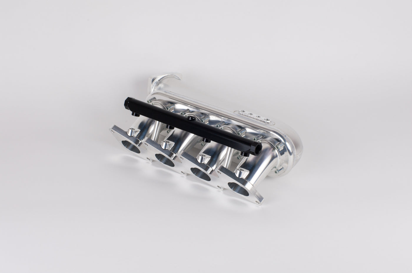 SR20 High Port Inlet Manifold