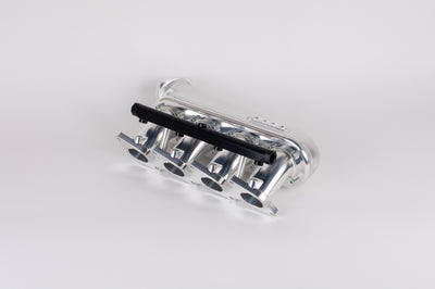 SR20 High Port Inlet Manifold