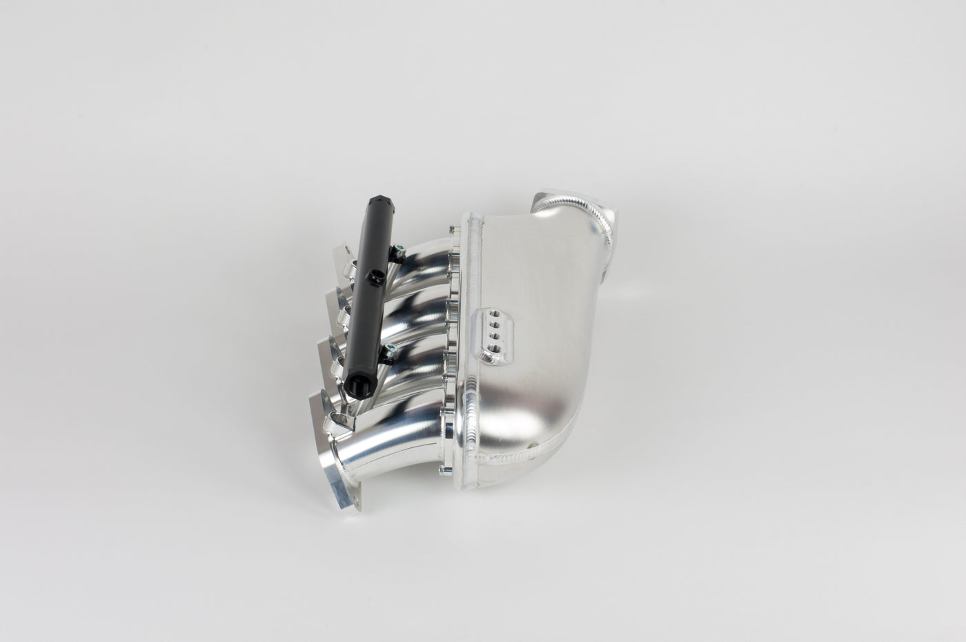 SR20 High Port Inlet Manifold