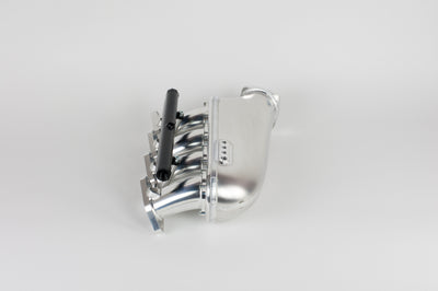SR20 High Port Inlet Manifold