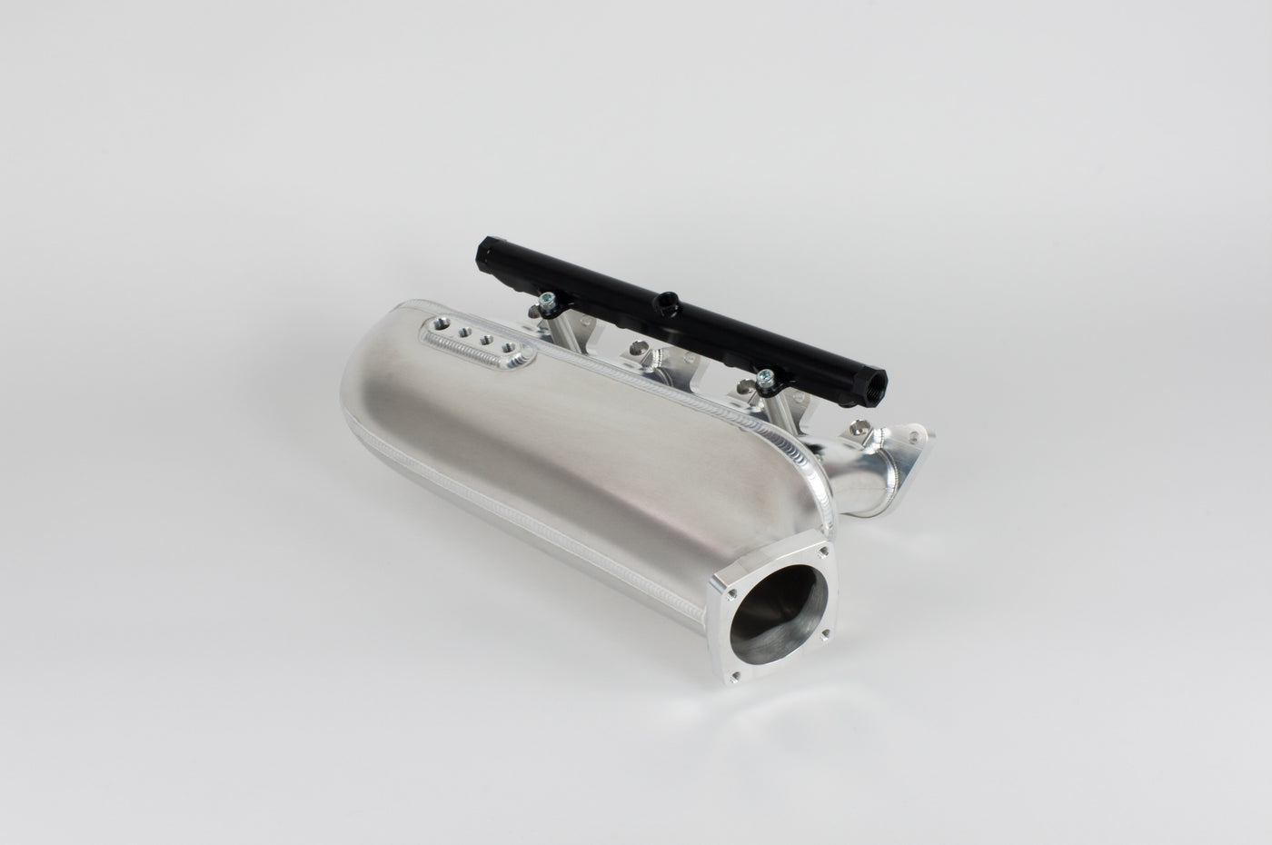 SR20 High Port Inlet Manifold