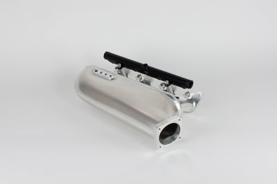 SR20 High Port Inlet Manifold