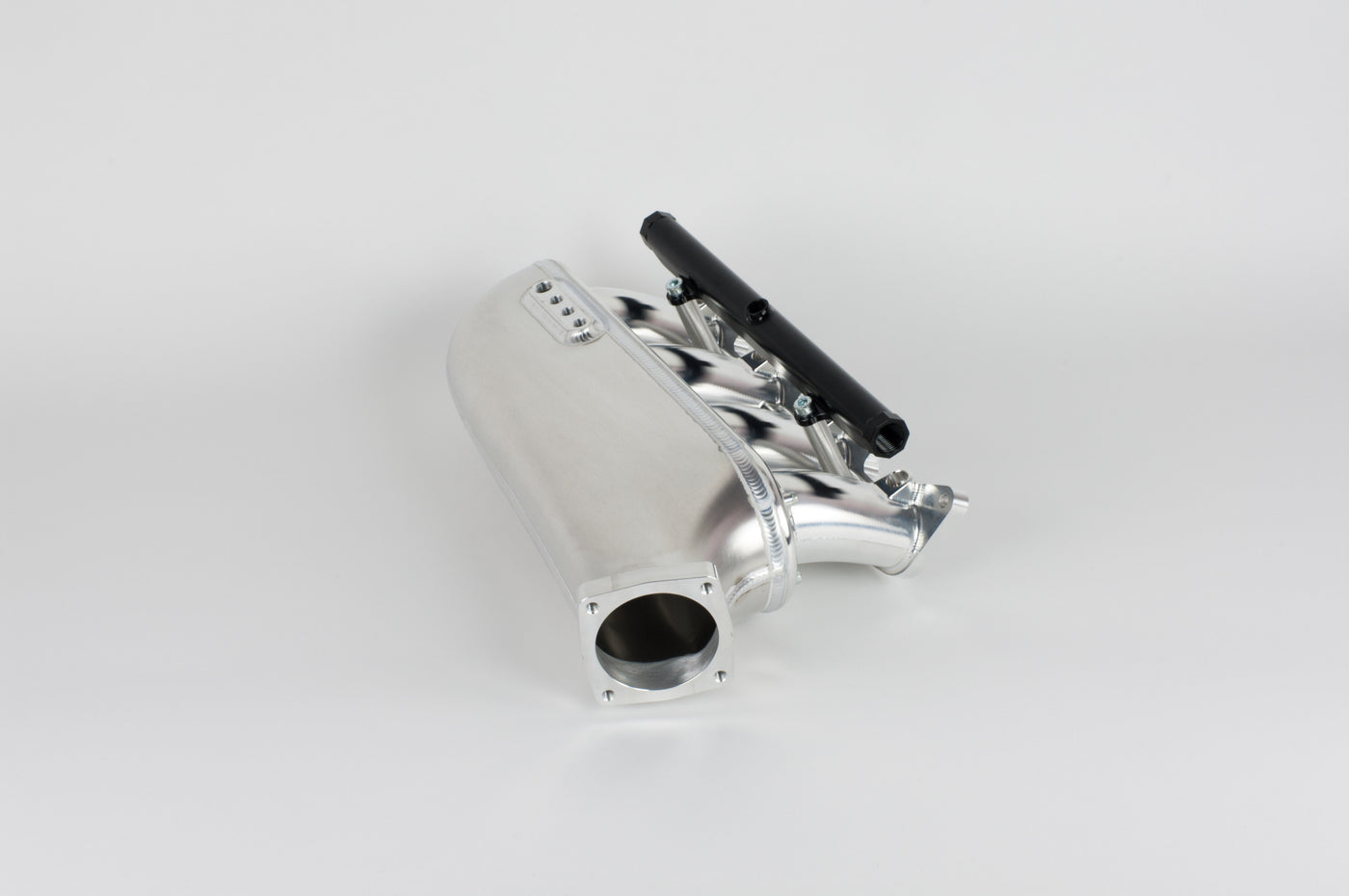 SR20 High Port Inlet Manifold