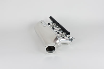 SR20 High Port Inlet Manifold