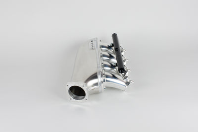SR20 High Port Inlet Manifold