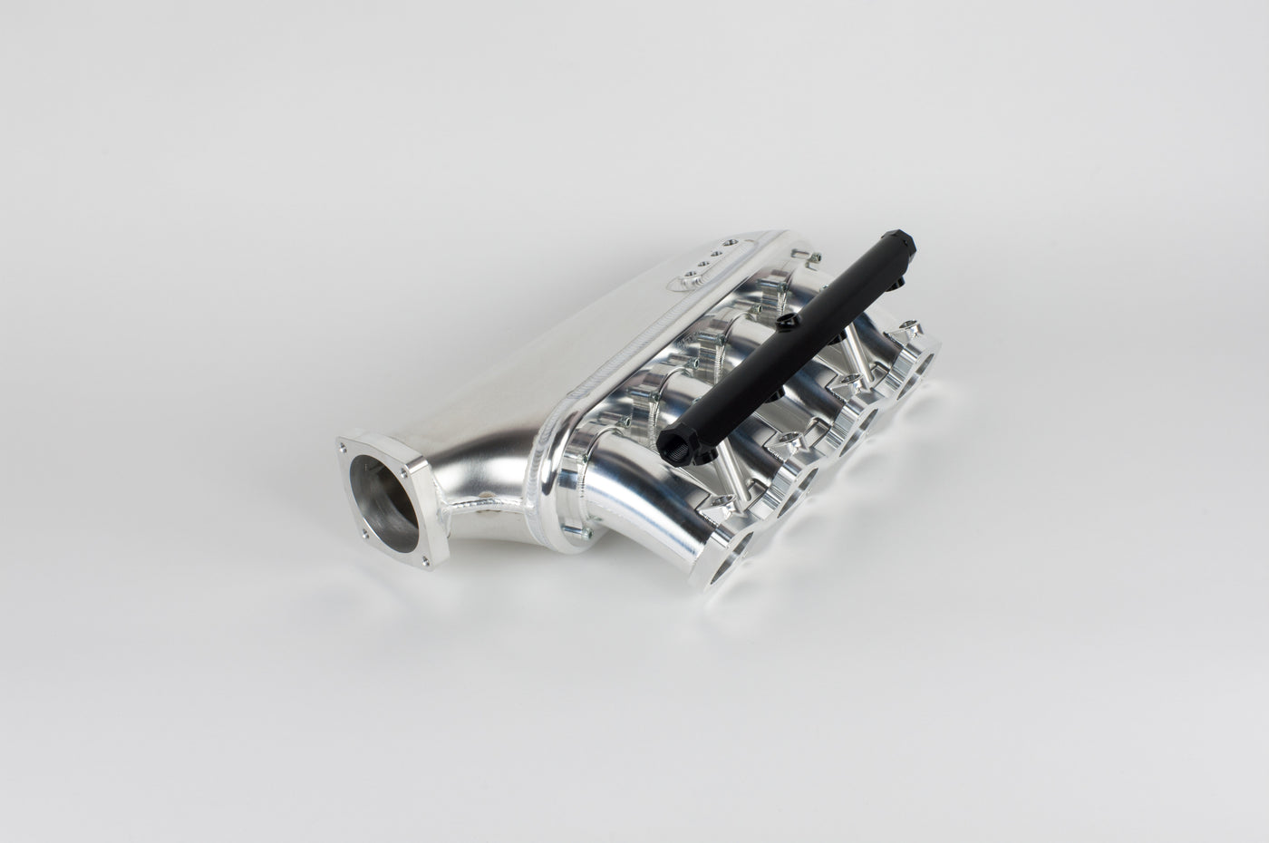 SR20 High Port Inlet Manifold