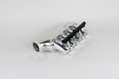 SR20 High Port Inlet Manifold