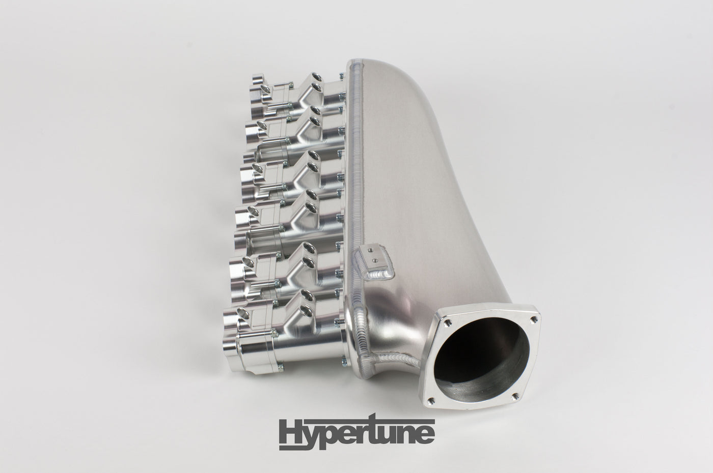 1JZ Big Port Inlet Manifold