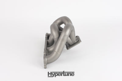 HypEx SR20VET T4 Twin Scroll Low-Mount Exhaust Manifold