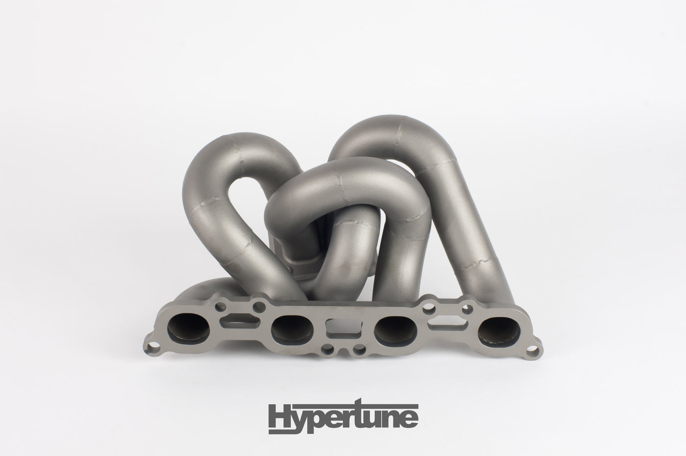 HypEx SR20VET T4 Twin Scroll Low-Mount Exhaust Manifold