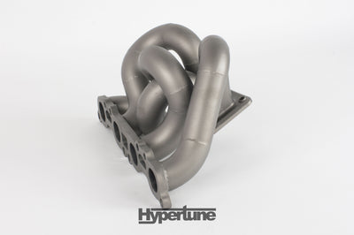 HypEx SR20VET T4 Twin Scroll Low-Mount Exhaust Manifold
