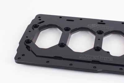 JHH x Hypertune SR20 Billet Girdle