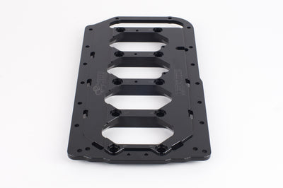 JHH x Hypertune SR20 Billet Girdle