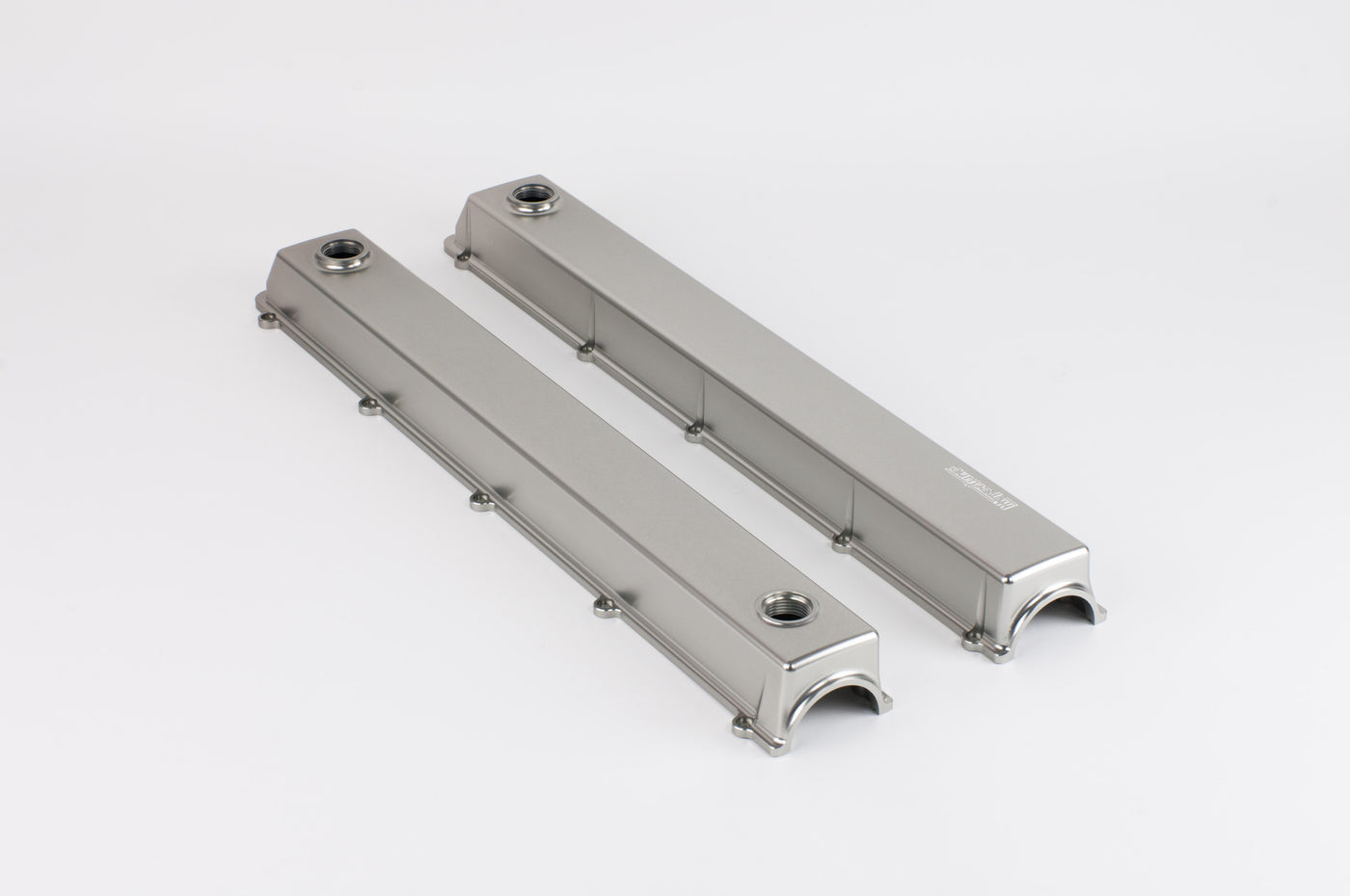 RB26 Billet Cam Cover