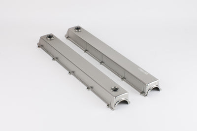 RB26 Billet Cam Cover