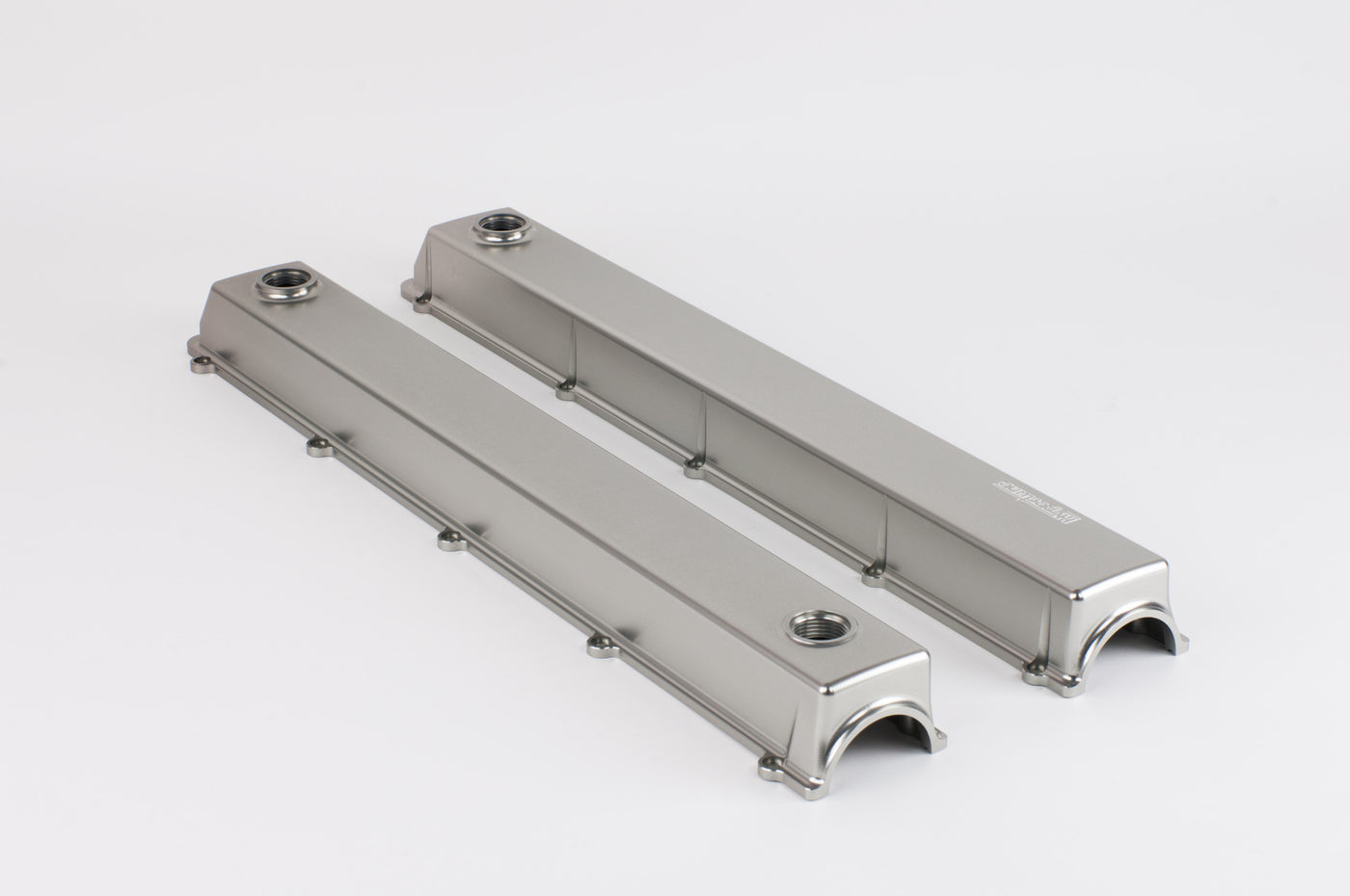 RB26 Billet Cam Cover