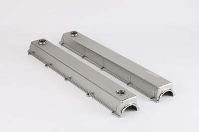 RB26 Billet Cam Cover