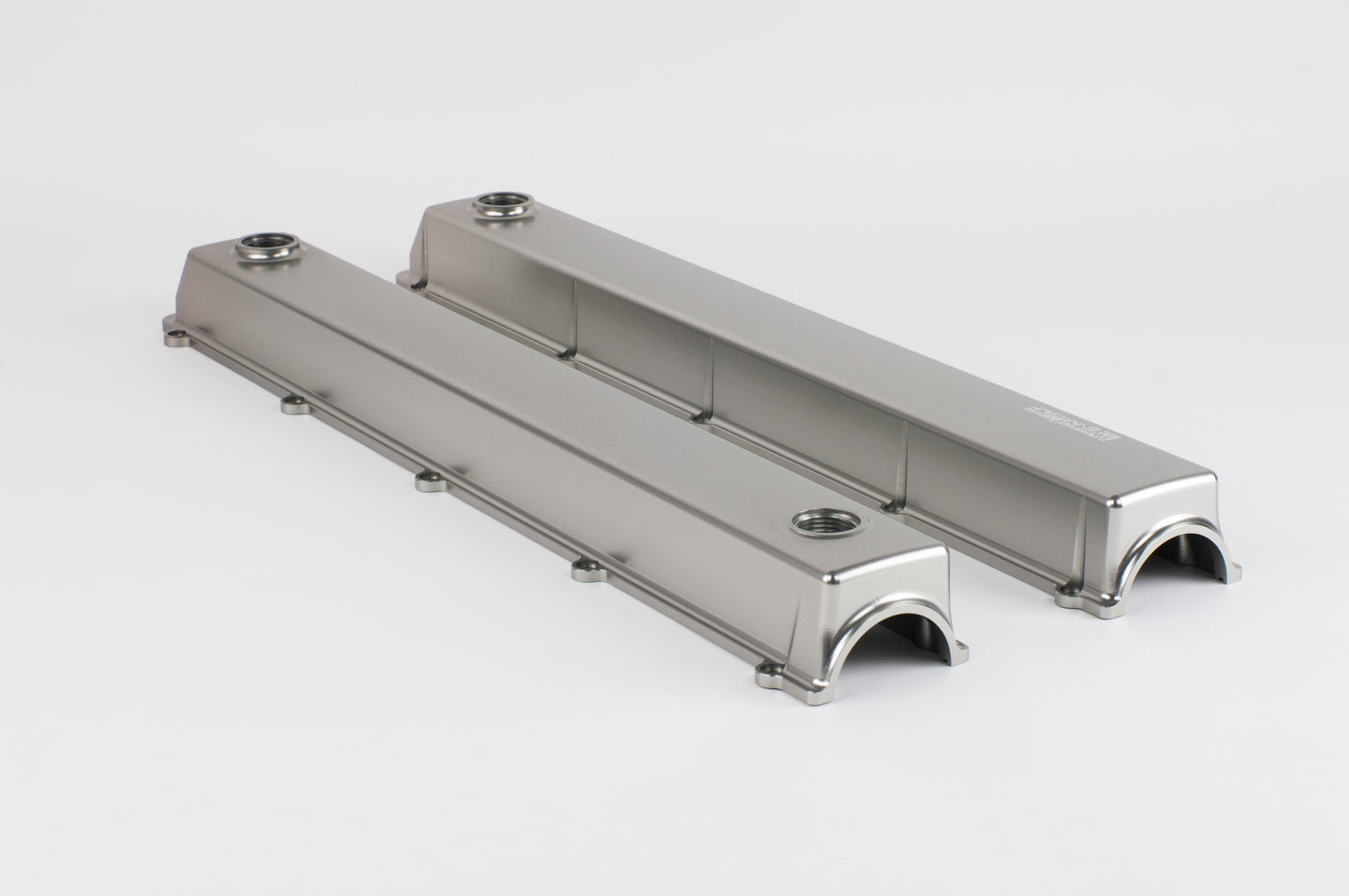 RB26 Billet Cam Cover