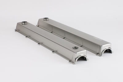 RB26 Billet Cam Cover