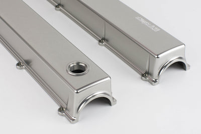 RB26 Billet Cam Cover