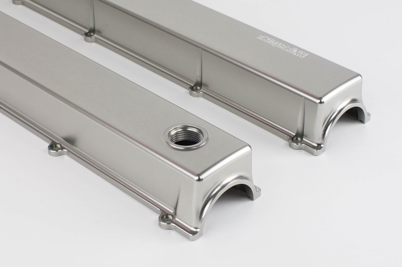 RB26 Billet Cam Cover