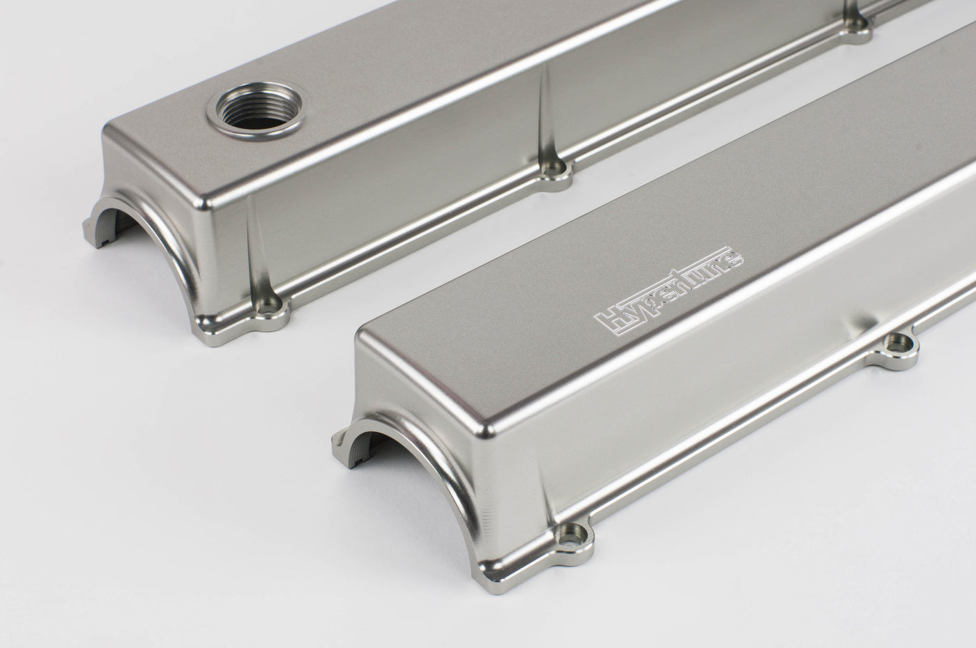 RB26 Billet Cam Cover