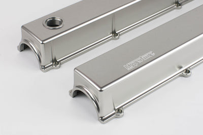 RB26 Billet Cam Cover