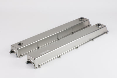 RB26 Billet Cam Cover