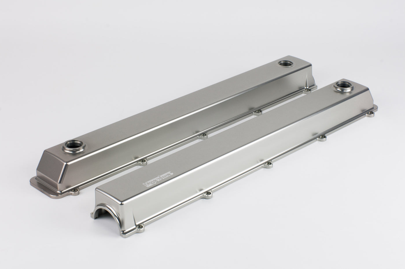 RB26 Billet Cam Cover