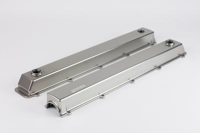 RB26 Billet Cam Cover