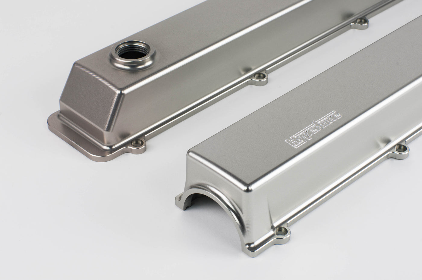 RB26 Billet Cam Cover