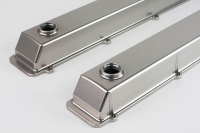 RB26 Billet Cam Cover