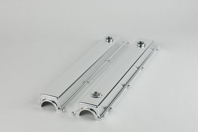 1JZ Non VVTi Billet Valve Cover