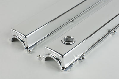 1JZ Non VVTi Billet Valve Cover