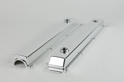 1JZ Non VVTi Billet Valve Cover