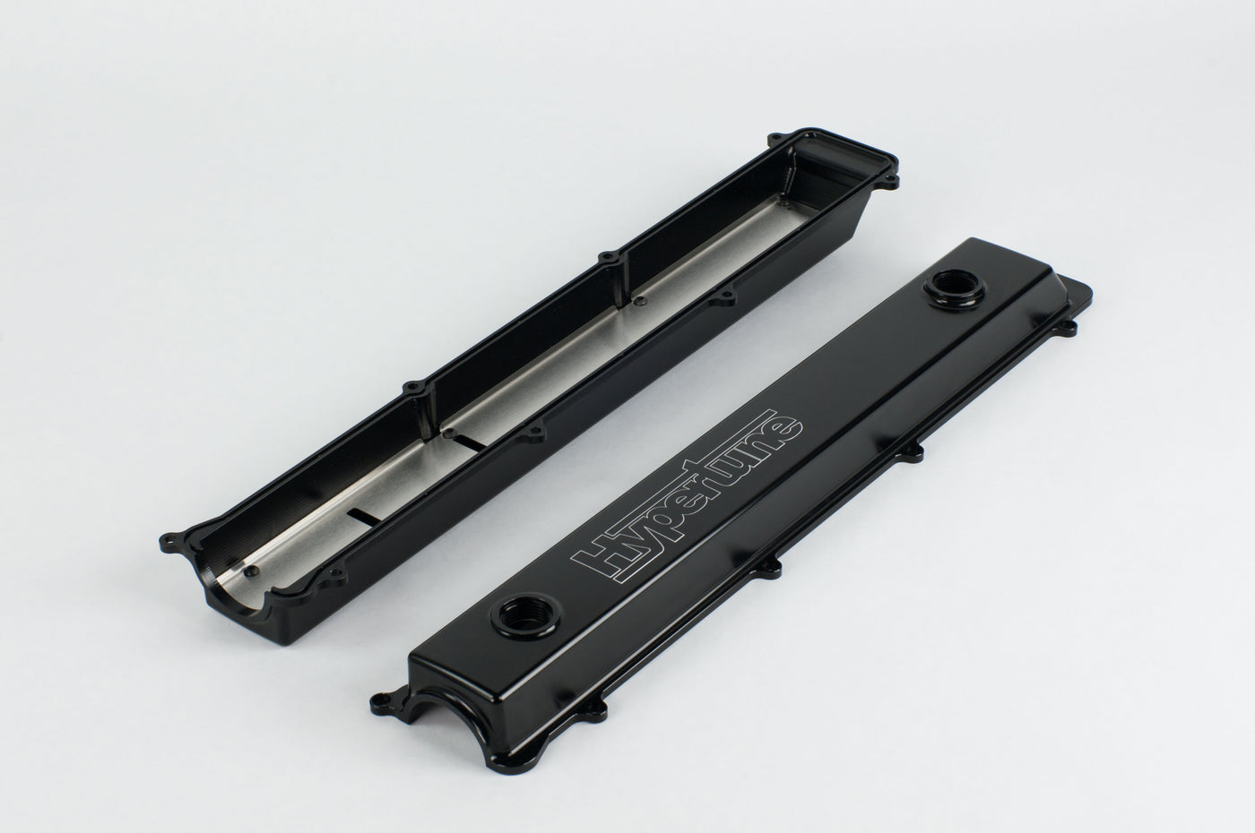 2JZ Non VVTI Billet Valve Cover