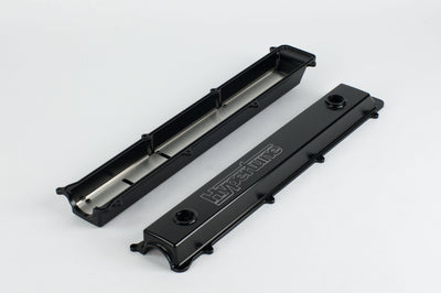 2JZ Non VVTI Billet Valve Cover
