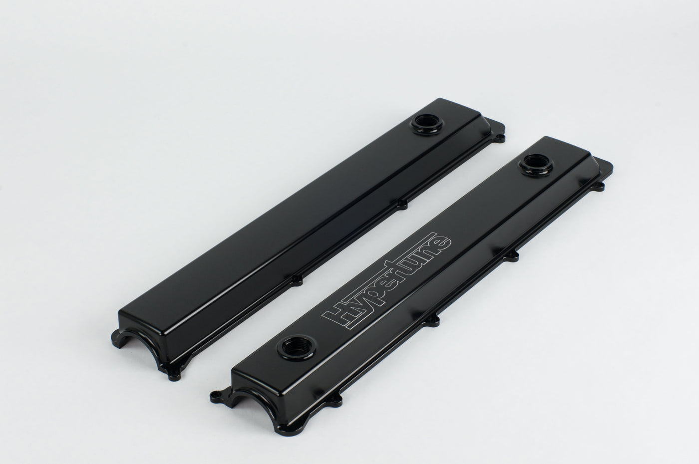 2JZ Non VVTI Billet Valve Cover